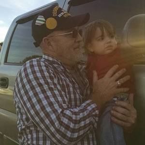 Meet your Posher, Angie