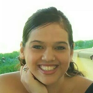 Meet your Posher, Tanya