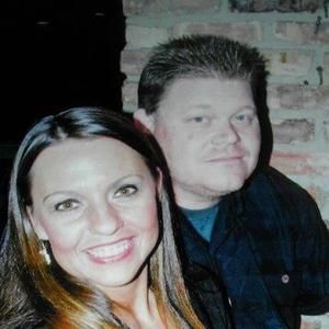 Meet your Posher, Tamera