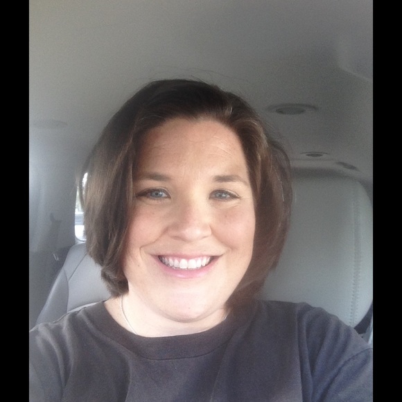 Meet your Posher, Alicia - Picture 1 of 1
