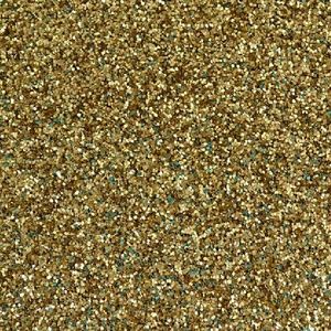 Meet your Posher, Thiana