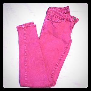 ❌SOLD in bundle❌