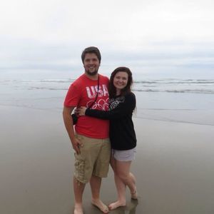 Meet your Posher, Kaelyn