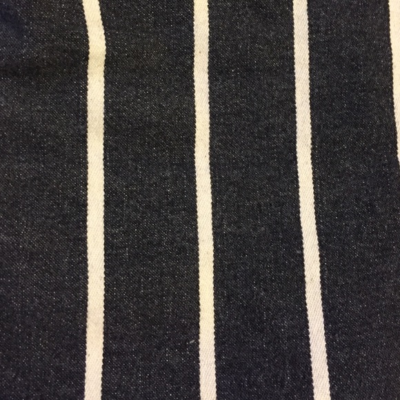 ❌SOLD in bundle❌ - Picture 2 of 2