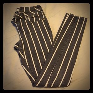 ❌SOLD in bundle❌