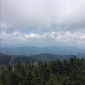 Meet your Posher, Kaitlin