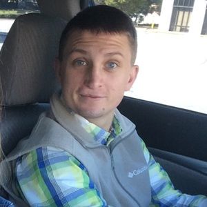 Meet your Posher, Ethan