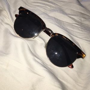 J.crew sunglasses