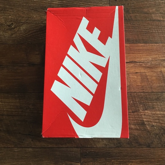 Nike Air Max 1 LTR