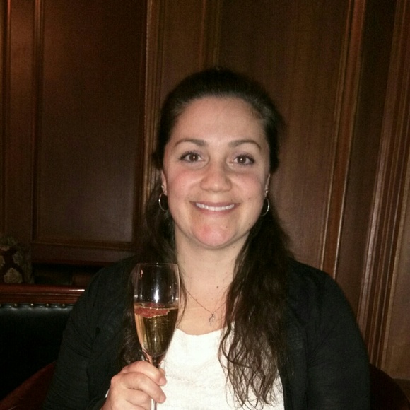 Meet your Posher, Jackie - Picture 1 of 1