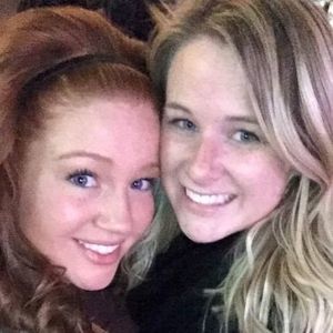 Meet your Posher, Alisha