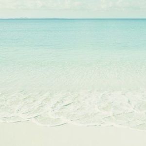 Meet your Posher, Hope