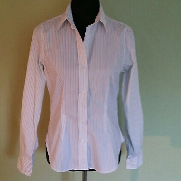 Limited oxford