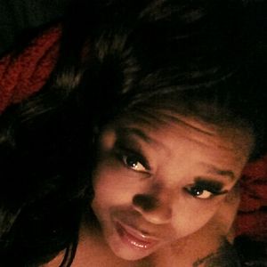 Meet your Posher, Bobbie