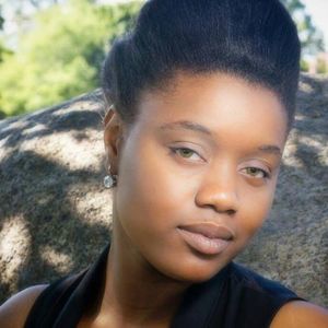 Meet your Posher, Windia