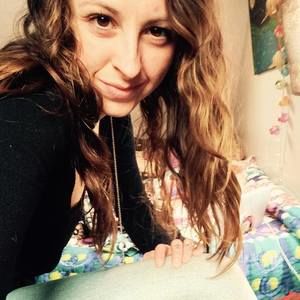 Meet your Posher, Mandi