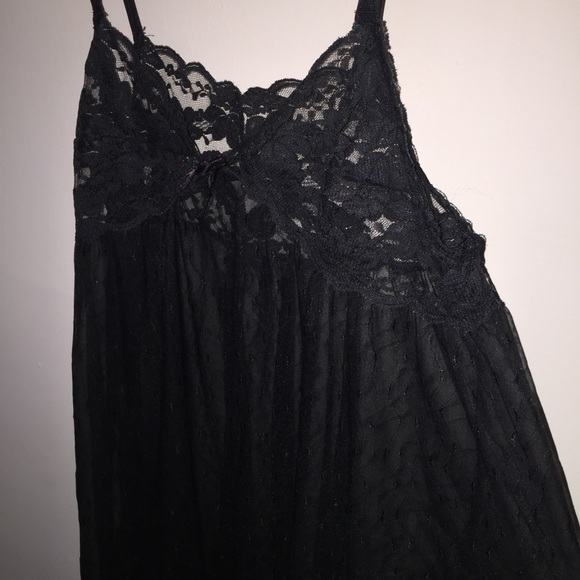 Nighty - Picture 2 of 3