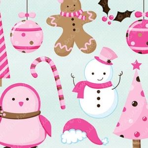 Meet your Posher, Mandy