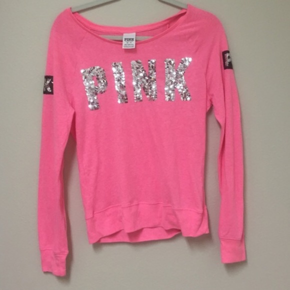 Shirt for @kthomas89 (reserved)