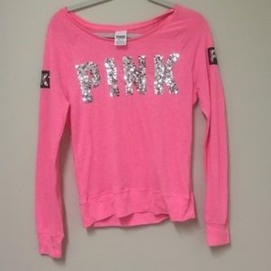 Shirt for @kthomas89 (reserved)