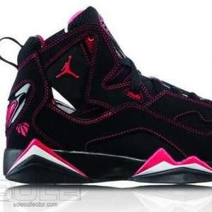 Meet your Posher, Mayra