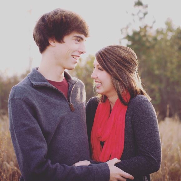 Meet your Posher, Kara