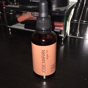 Josie Maran Argan oil