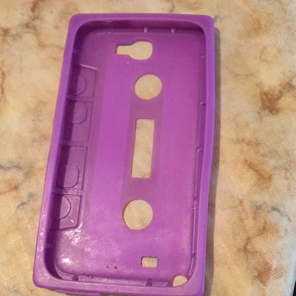 Note 2 case - Picture 2 of 2