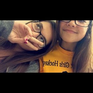 Meet your Posher, Alisha