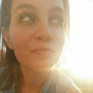 Meet your Posher, Mallory