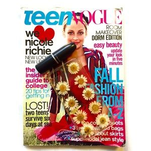 Real Daisy Handmade iPhone 5 Case