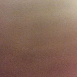 Meet your Posher, Skylar