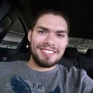 Meet your Posher, Jerry