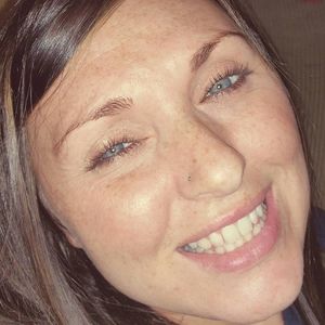 Meet your Posher, Alicia