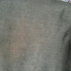 Athleta Dipper Corduroy Pants - addtnl pics