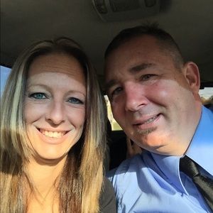 Meet your Posher, Missy