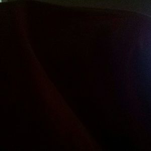 Meet your Posher, Natasha