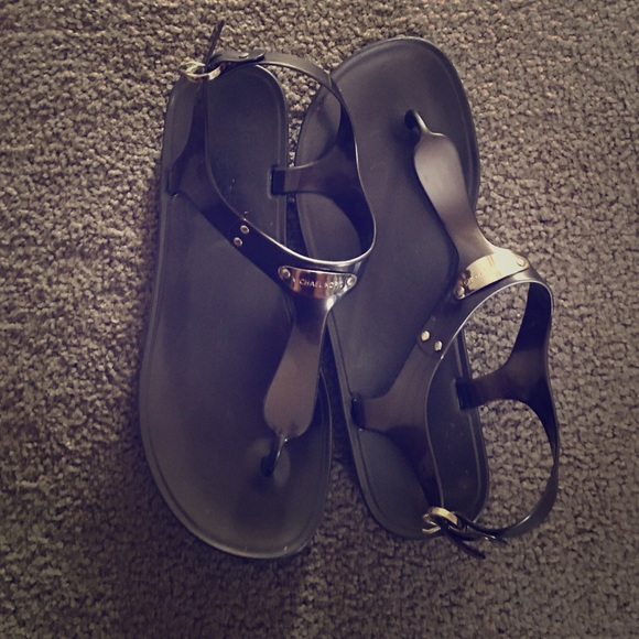 Michael Kors Sandals