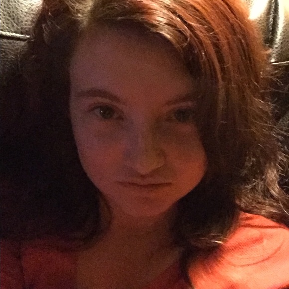 Meet your Posher, Kate - Picture 1 of 1