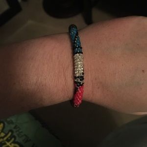 Lily & Laura bracelet