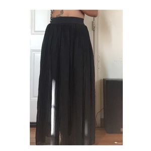 🌶❣🔥😍 • PRICE DROP UNTIL 5PM EST