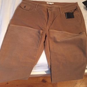 Banana republic jeans