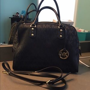Michael Kors Bag