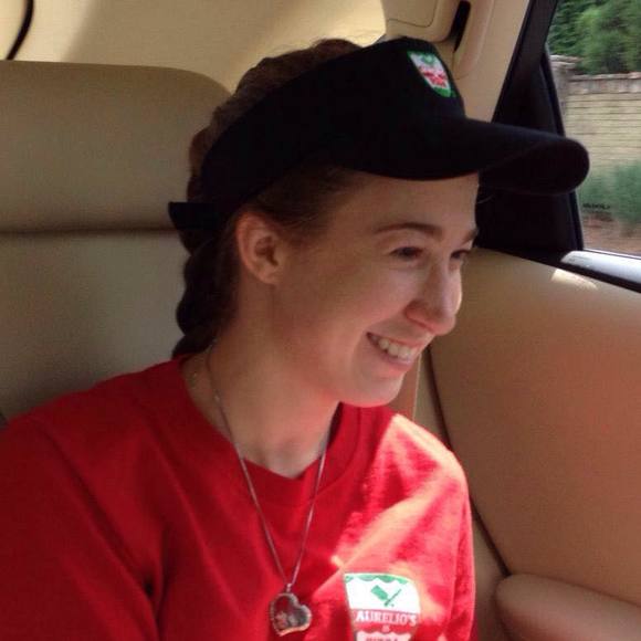 Meet your Posher, Emily - Picture 1 of 1