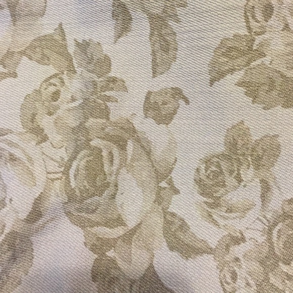 ❌Sold In bundle❌ - Picture 2 of 4