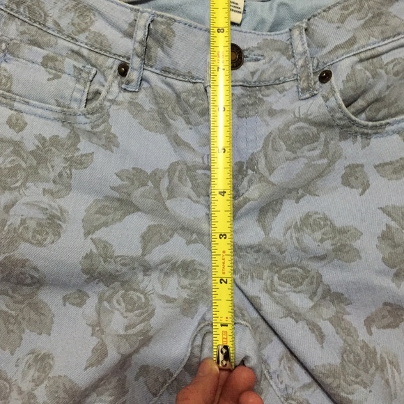 ❌Sold In bundle❌ - Picture 3 of 4