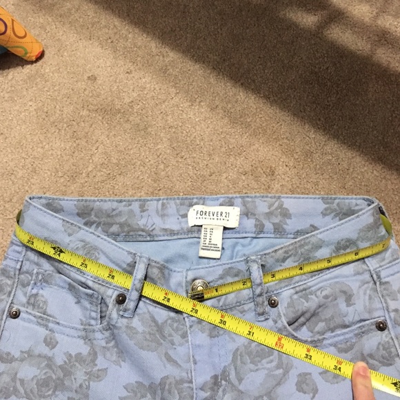 ❌Sold In bundle❌ - Picture 4 of 4