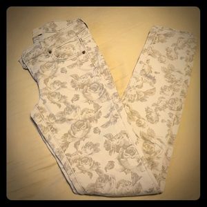 ❌Sold In bundle❌