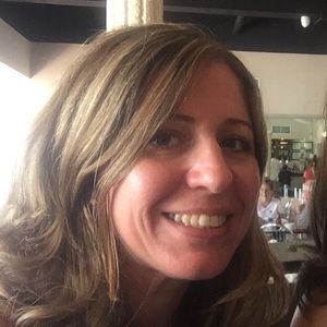 Meet your Posher, Nilva