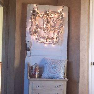 Meet your Posher, Kara